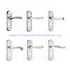 Good High Anti-Theft Lock for Security Door, Steel Door, Metal Door