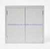 Best Quality Steel Window Shutter with Trim Window Glazings Heavy Duty Security Window Shutter Aluminum Windows