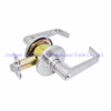 High Quality Best Leverset Lock for Steel Door, Metal Door