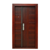 Exterior Steel Security Doors Home Door