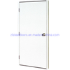 Wholesale Cheapest Price Pre-Hung Doors Prefabricated Steel Doors Hollow Metal Doors