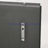 Steel Window Shutter for Container Modular House Aluminum Windows Seurity Window Shutter Best Price in China