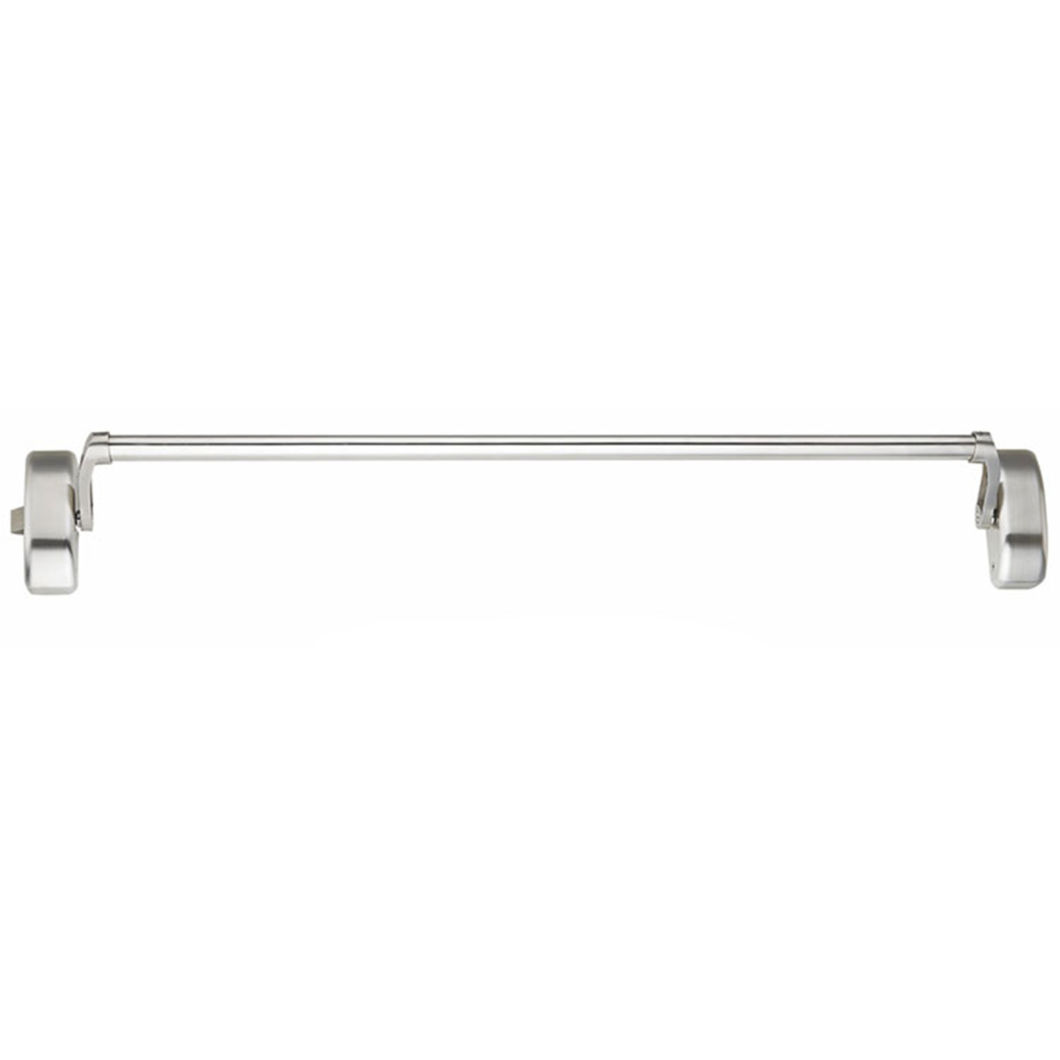 Fire Door Emergency Escape Lock for Public Places