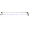 High Quality Best Escape Lock Handle for Steel Door, Security Door, Fire Door Metal Door