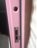 Hotel Mall Flat Plain Cheap Exterior Steel Metal Fire Door 30/60/90 Minutes Fire Rated Steel Door