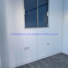 Customized Aluminum Windows High Security Window Glazings Shipping Container Windows Double Glazed