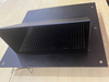 Shipping Container Window Easy Installation Container Vent Air Vent Shipping Container Window