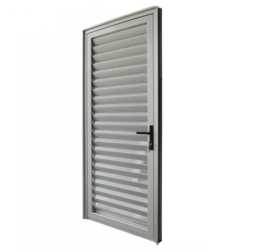 Hanging Vinyl Windows UPVC Windows Single Hung Windows