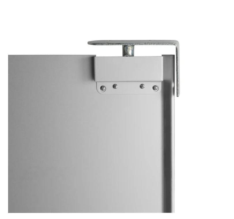 Heavy and Medium Duty Impact Traffic Door for Kitchen Entrance Impact Traffic Door