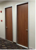 High Quality Steel Door Modern Front Entry Main Entrance Door