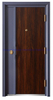 China Manufacturer House Front Door Designs