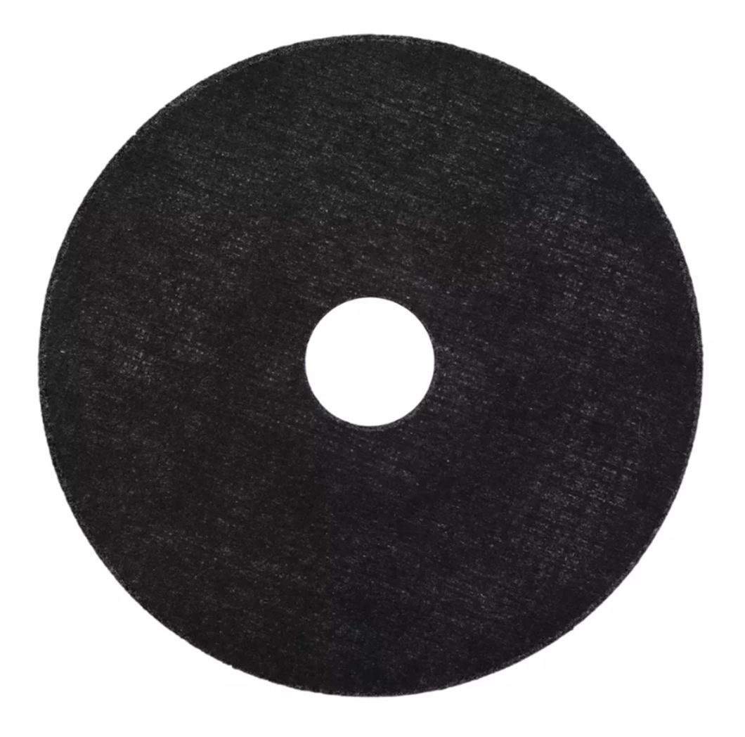 Customized Abrasive Tools Aluminum Oxide Discs for Angle Grinder Metal Cutting Disc