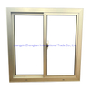 on Sale Premium Quality Modern Design Aluminum Window for Shipping Container Window Shutter