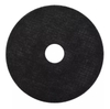 Super Quality Cut off Wheels Cutting Discs Cutting Wheel for Metal Cutting