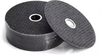 Abrasive Cutting Wheel Metal Cutting Disc for Angle Grinder Grinding Wheel