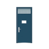 DIY Design Security School Doors Low Price