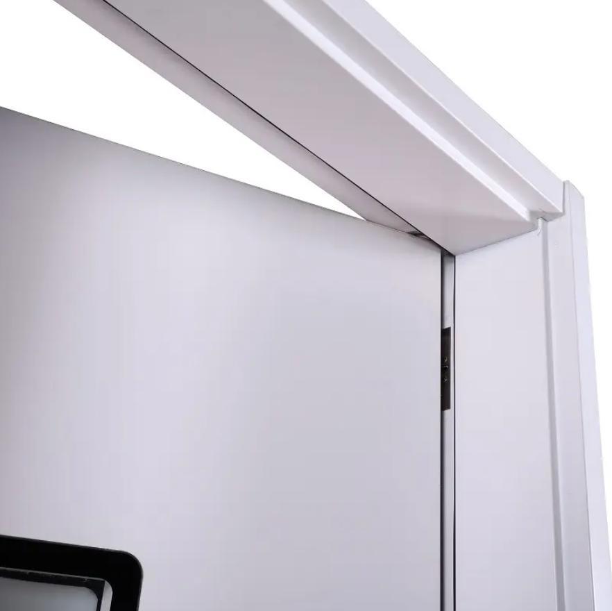Customized Factory Direct Wholesale Single and Double for Cleanroom and Hospital Sample Customization