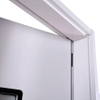 Customized Factory Direct Wholesale Single and Double for Cleanroom and Hospital Sample Customization