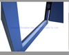 High Quality Cheap Best Steel Prehung Airtight Door From China Manufacturer