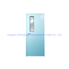 Pharmaceutical Medical Clean Room Steel Doors