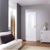 Finger Jointed Water Proof Stainless Interior Door for Entry Room and Kitchen