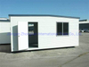 High-End Luxury Design Main Security Steel Prehungr Door