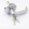 Good Nice Leverset Lock for Fire Door, Entry Door, Interior Door, Exterior Door, Prefab House Door