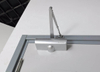 High Quality Hydraulic Door Closer Automatic