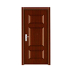 High Grade Entrance Safety Security Doors