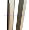 High Cheap Best Aluminum Shipping Container Window for Prefab House, Shipping Container