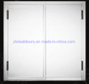 European 2022 New Style Container Window Shutter Security Container Doors Anti-Vandal Window Shutters / Doors