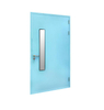 Steel Hospital Door Clean Room Door