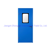 Doors Cleanroom Factory Direct Hospital Operation Rooms Doors Swing Cleanroom