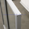 High-End Luxury Design Main Shipping Container Window