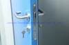 Clean Door Room Comparable Price High Quality