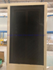 High Quality Cheap Best Prehung Door & Door for Prefab House Shipping Container Modular Building