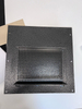 Shipping Container Window Easy Installation Container Vent Air Vent Shipping Container Window
