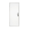 Exterior Steel Anti Theft Security Door Wholesale Price Steel Security Door