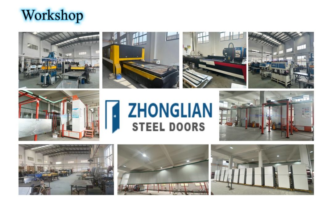 Container House Sliding Window Container Home Prefab Container Frame Window with Screen
