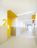 Latest Design Waterproof Soundproof Fire Rated Prehung Interior Room Door