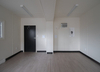 Made-to-Measure Prehung Steel Man Door for Modular Building