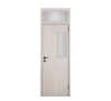 Steel School Doors Contemporary Design of School Gate Solid