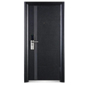 High Quality Exterior House Door Security Steel Door