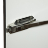 Cold/Freezer/Chiller Room Service/Swing Door/Hinged Door for Replaced
