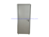 Best Selling Entry Door for Safety The Stainless Steel Door