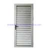 Aluminium Ventilation Louvered Doors Shutter Door Australia Special Doors Aluminum