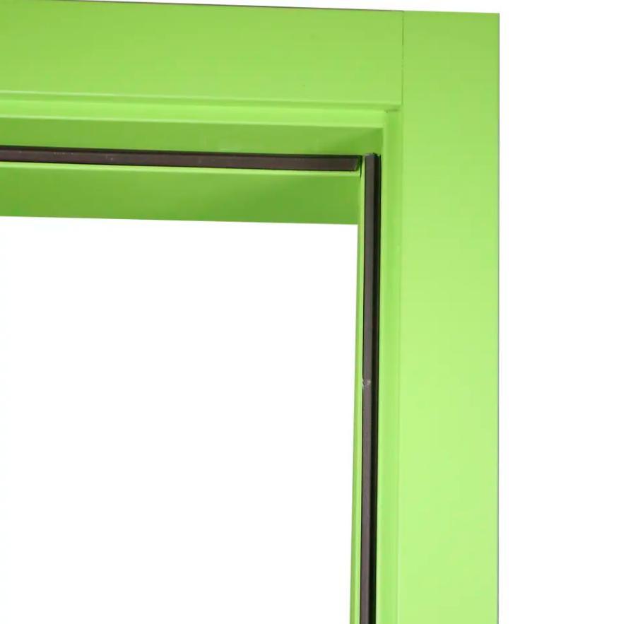 Customized Factory Direct Wholesale Single and Double for Cleanroom and Hospital Sample Customization