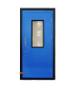 Medical Dust Free Door for Lab and Hospital