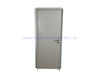 Custom Made New Design Easy to Install and Assemble Steel Door