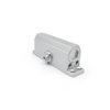 Aluminum Hydraulic Heavy Duty Automatic Door Closer Basic Customization
